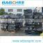 Hottest Sale Automatic Complete Use Chicken Equipment for Farm