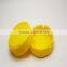 Colorful Eco-friendly Promtion Silicone Ashtray