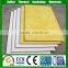 Acoustic Shield High Density Fiberglass Insulation Board/Slab