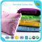 Pure Natural Plant Extracts/Activated Carbon Bag For Indoor Air Purifying