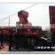 Professional manufacturer Bicycle crusher factory/scrap metal crusher 0086 15036078775