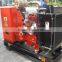 Camda H series 500KW natural gas /biogas generator set with CE&ISO cetificate
