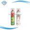 Manufacturer with 15 years experience Insecticide spray pesticide for cockroaches