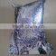 high quality Esun enviroment Friendly Polymorph PCL Plastic