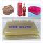 Fresh animal jelly glue for wine boxes
