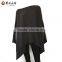 Erdos cashmere wool knitted poncho wholesale