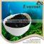 Liaoning factory price 100% natural green dried seaweed