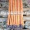 PVC coated Wooden Broom Handle