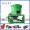 Centrifugal gold separator for mineral separation in south america