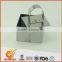 More colorful stainless steel cookie cutter
