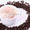 Private Label Dietary Supplement Wholesale Slimming Coffee
