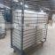 CE Approved Automatic 22528 Eggs Multi-functional Farm Equipment
