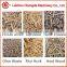Europe standard 0.75-1 ton/ h wood sawdust pellet production line price with ce certification