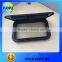 ABS Material Hatch Cover Types Marine Cam Hatch Boat Cam Hatch With Lock