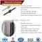 Chip Price Metal Fence Steel Galvanized T Post For Sale
