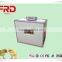 Chicken Duck Goose Ostrich Turkey Usage and New Condition egg incubator