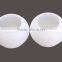 high quality Factory direct sell round suspended feeder