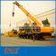 best quality low price China factory supply 50 ton boom truck with full hydraulic system OEM