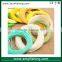 colorful double color backing line for fly fishing