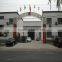 cold noodle processing machine/cold noodle processing machine/rice noodle making machine