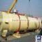 Rotary dryer/wood shaving drying machine/wood shaving dryer