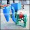 good performance rice mill machine/ rice huller for home use