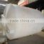 Large Plastic Sheet for Water Tank