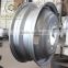 14x5j super quality factory wheel for truck
