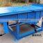 1mm-10mm sand and gravel screening machine equipment