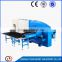 Servo Type CNC Turret Punching Press Machine TUNE-ES20NT