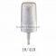 20/410, 18/410fine plastic mist perfum sprayer, fine mist water sprayers