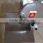 Electric Meat Bone Mincer Cutting Bone Price