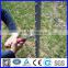 America market used high quality steel fence t post for field fence