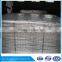 Welded wire mesh panel/concrete reinforced wire panels (Manufactory)