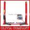 pneumatic platform lift