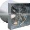 Greenhouse and Poultry Exhaust Fan Munters fan Pericoli fan Butterfly fan cow house fan
