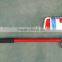 Spray mop Red-SM-02