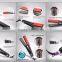240v japanese korean limited edition hair straightener Ceramic hair flat iron