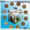 Feed pellet machine/Poultry feed pellet machine/Poultry feed pellet making machine