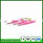 High Quality Queen Honey Bee Keeping Grafting Tools Tool