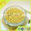 2015 new pure natural rape bee pollen price pretce the prostate