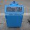 700G grain suction machine