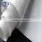 Geomembrane Film Composite with Geotextile Fabric for Waterproofing