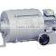High quality HTB75-032 Multi-stage turbo Split Air Conditioner blower