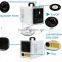 3g/hr to 7g/hr ozone generator water treatment / ozone fruit and vegetable washer / cold corona discharge ozone generator