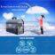 Portable 3G-5G home ozone machine water purifier ceramic
