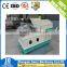 quality wood hammer milling machine