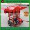 High quality and Best salable Diesel engine Multi-crop thresher machine/home use paddy thresher machine