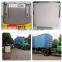 automatic soybean milk tofu making machine for sale