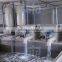 Recirculating Aquaculture Systems Suppliers